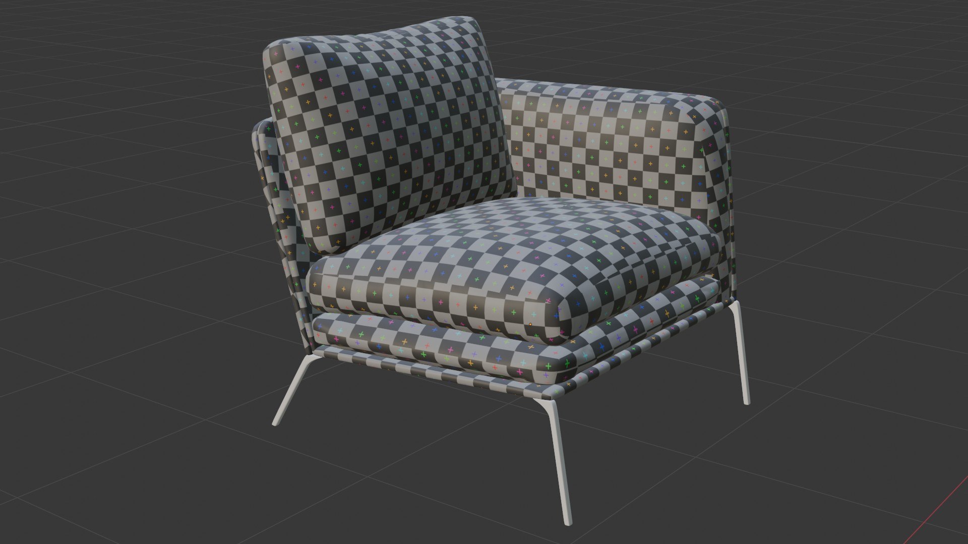 Armchair 3D model https://p.turbosquid.com/ts-thumb/C8/SN1HnU/aO/poltrona_01uv1/jpg/1716657797/1920x1080/fit_q87/67af01b259e9a0a823bb4da7148c775d0a38ca9b/poltrona_01uv1.jpg