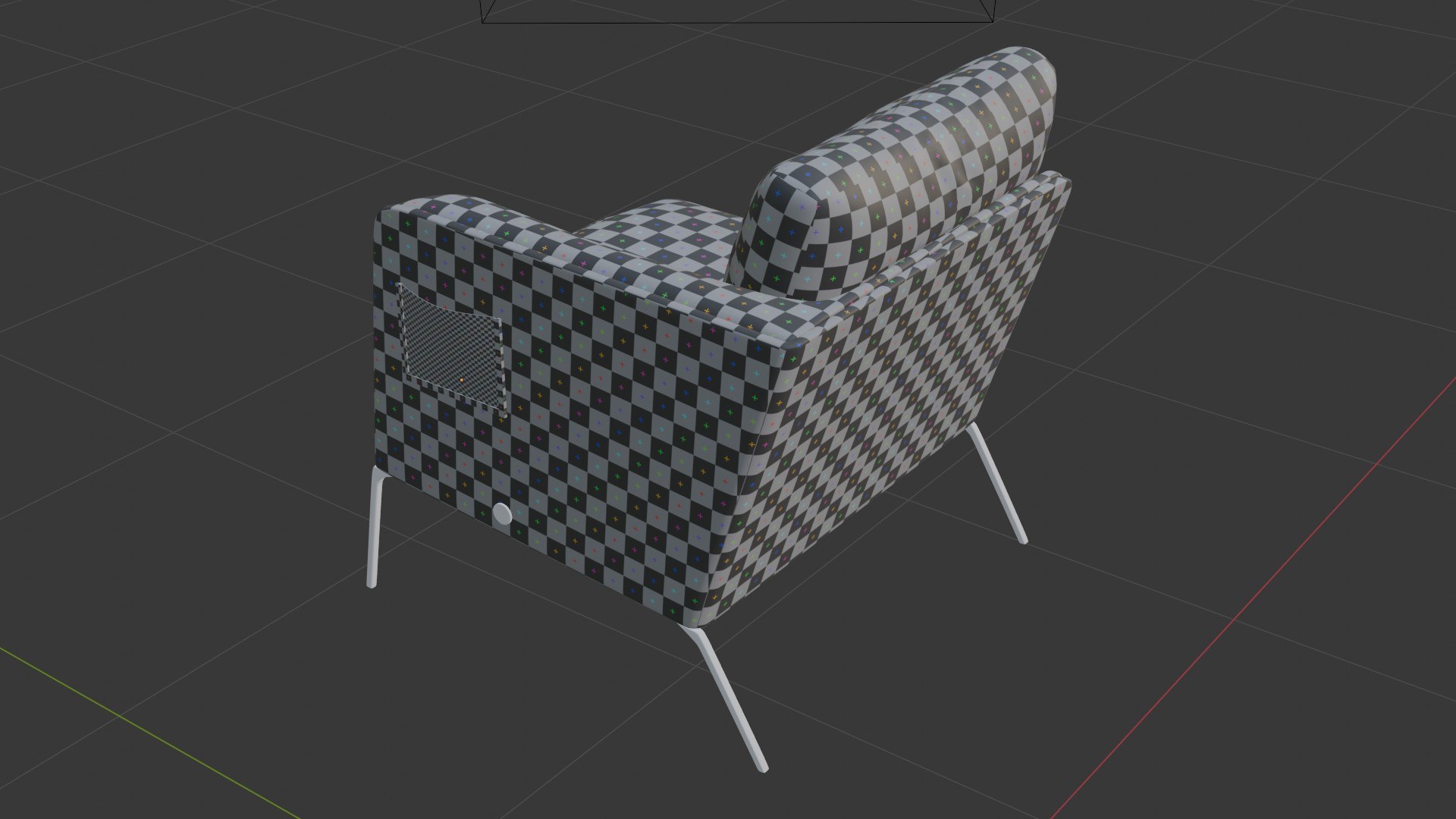 Armchair 3D model https://p.turbosquid.com/ts-thumb/C8/SN1HnU/es/poltrona_01uv2/jpg/1716657797/1920x1080/fit_q87/532398399b0f5a2b94b769ebdb2bf1281e51567e/poltrona_01uv2.jpg