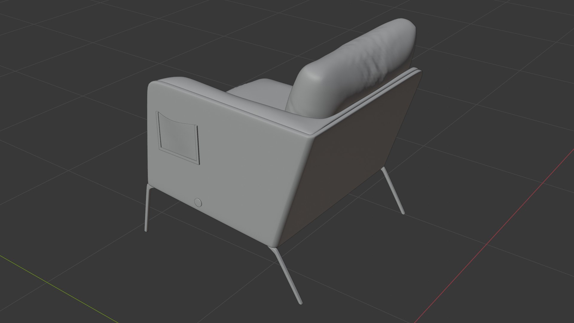 Armchair 3D model https://p.turbosquid.com/ts-thumb/C8/SN1HnU/lS/poltrona_01g2/jpg/1716657794/1920x1080/fit_q87/df477770a61f259865d74fe33c40fea0c88fd4d3/poltrona_01g2.jpg