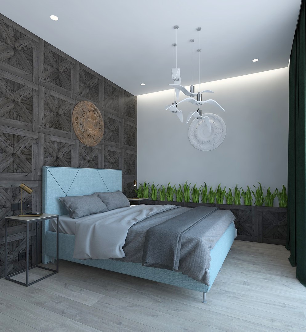 bedroom bed model https://p.turbosquid.com/ts-thumb/C8/WCI3hU/q6bArf8D/1/jpg/1598020933/1920x1080/fit_q87/8241e44d49b18a2748ba3451ad2a389c40175ef8/1.jpg