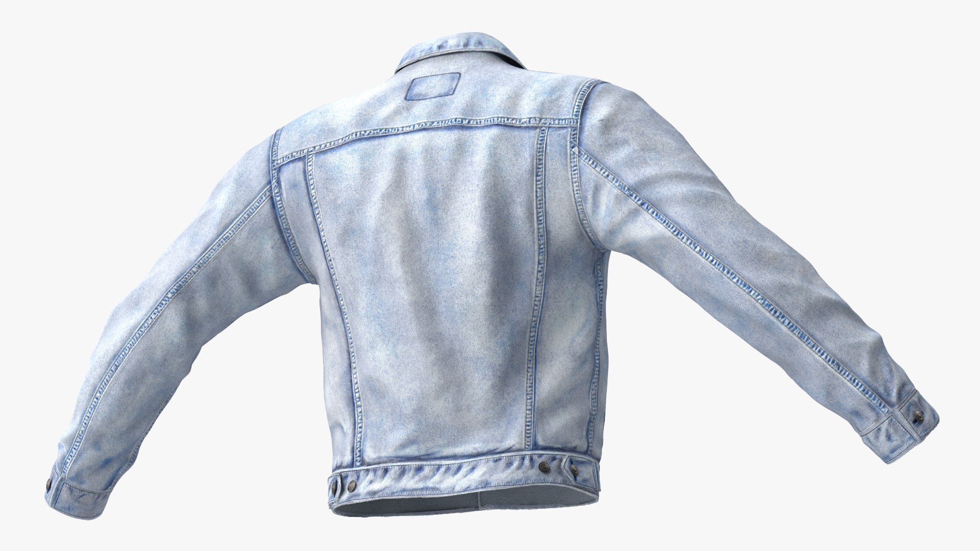 Trucker Jeans Jacket Levis for Men Buttoned-up 3D https://p.turbosquid.com/ts-thumb/C8/Wh6qeg/p2/trucker_jeans_jacket_levis_for_men_buttonedup_013/jpg/1744666785/1920x1080/fit_q87/40f87507e33db3a56f0ec949575e0eb61426fb46/trucker_jeans_jacket_levis_for_men_buttonedup_013.jpg