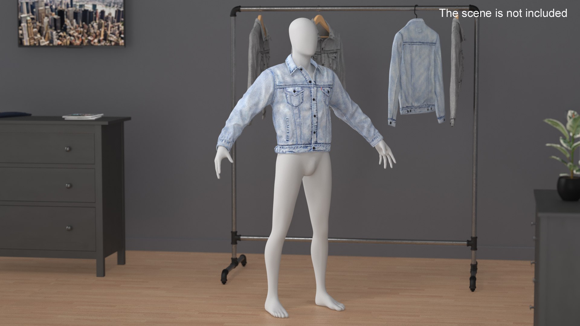 Trucker Jeans Jacket Levis for Men Buttoned-up 3D https://p.turbosquid.com/ts-thumb/C8/Wh6qeg/z7/trucker_jeans_jacket_levis_for_men_buttonedup_003/jpg/1744666749/1920x1080/fit_q87/ca773c1660886030b5c684b643e6a758ea47b009/trucker_jeans_jacket_levis_for_men_buttonedup_003.jpg