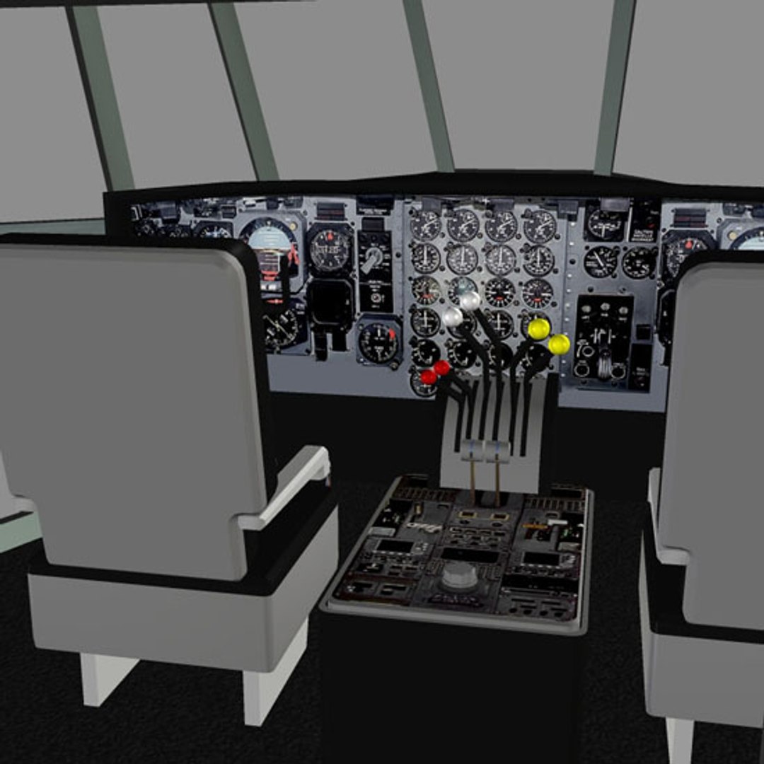 3d u s military transport https://p.turbosquid.com/ts-thumb/C8/WwpsPw/AZDse6X6/current_transport_8/jpg/1194653424/1920x1080/fit_q87/c5c623d4c3b8cf928d30df19661de9491355a6fa/current_transport_8.jpg