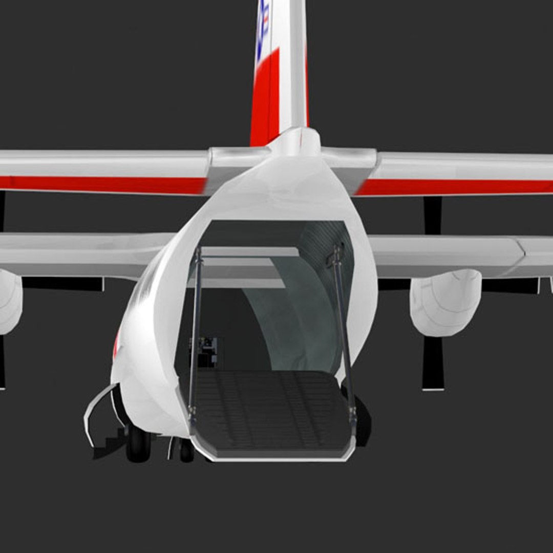 3d u s military transport https://p.turbosquid.com/ts-thumb/C8/WwpsPw/SdGfoeyN/current_transport_2/jpg/1194653394/1920x1080/fit_q87/c25ef523fcceaf2e3ec7da02789c214f6539bcd9/current_transport_2.jpg
