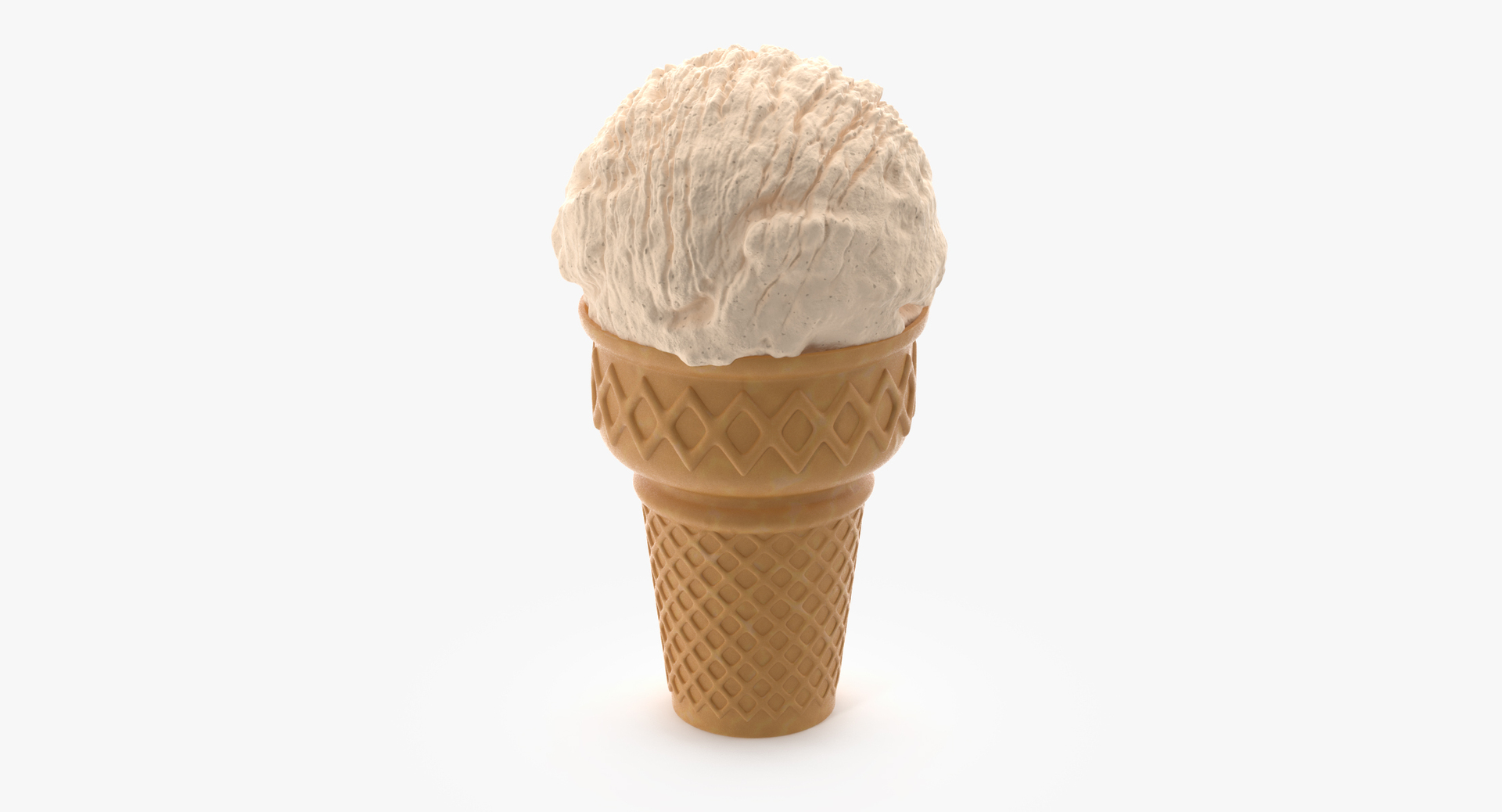 3D ice cream - cones model https://p.turbosquid.com/ts-thumb/C8/YRVRE0/21TV9FIk/0000/jpg/1458923636/1920x1080/turn_fit_q99/6395821457efcbc857d0a03e0c82884643c429b1/0000-1.jpg
