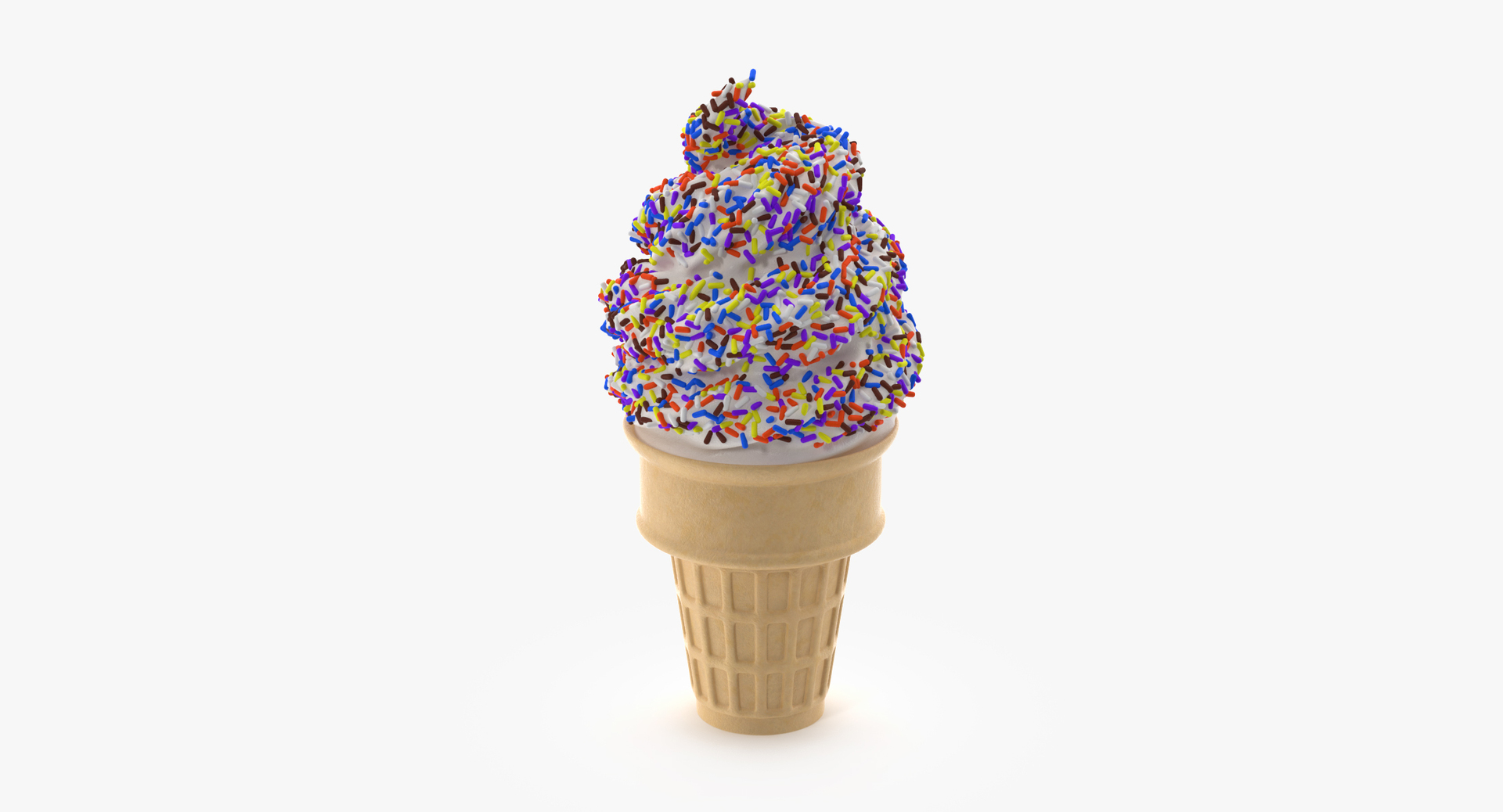 3D ice cream - cones model https://p.turbosquid.com/ts-thumb/C8/YRVRE0/5Jt3ilfX/0000/jpg/1578997451/1920x1080/turn_fit_q99/0504920adf2bb901a90811d7b3d901414a877fe0/0000-1.jpg
