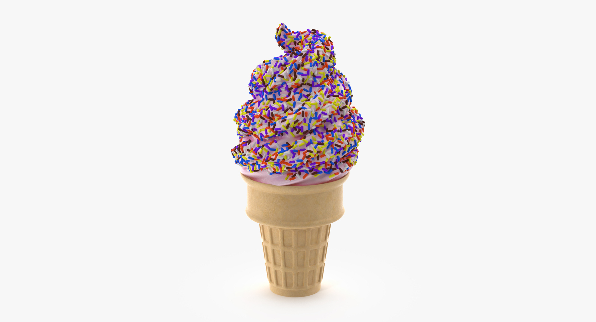 3D ice cream - cones model https://p.turbosquid.com/ts-thumb/C8/YRVRE0/6AXFqtV5/0000/jpg/1459184989/1920x1080/turn_fit_q99/74775edd029e4e26861b1c32a1d2c25af77c2bf7/0000-1.jpg
