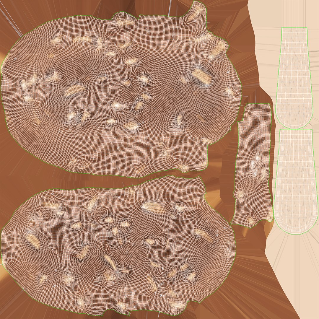 3D ice cream - cones model https://p.turbosquid.com/ts-thumb/C8/YRVRE0/CSddRJ28/ice_cream_on_a_stick_brown_chocolate_02_uv/jpg/1578997684/1920x1080/fit_q87/0e849728261c18d6aed63a5f4876883117e3c994/ice_cream_on_a_stick_brown_chocolate_02_uv.jpg