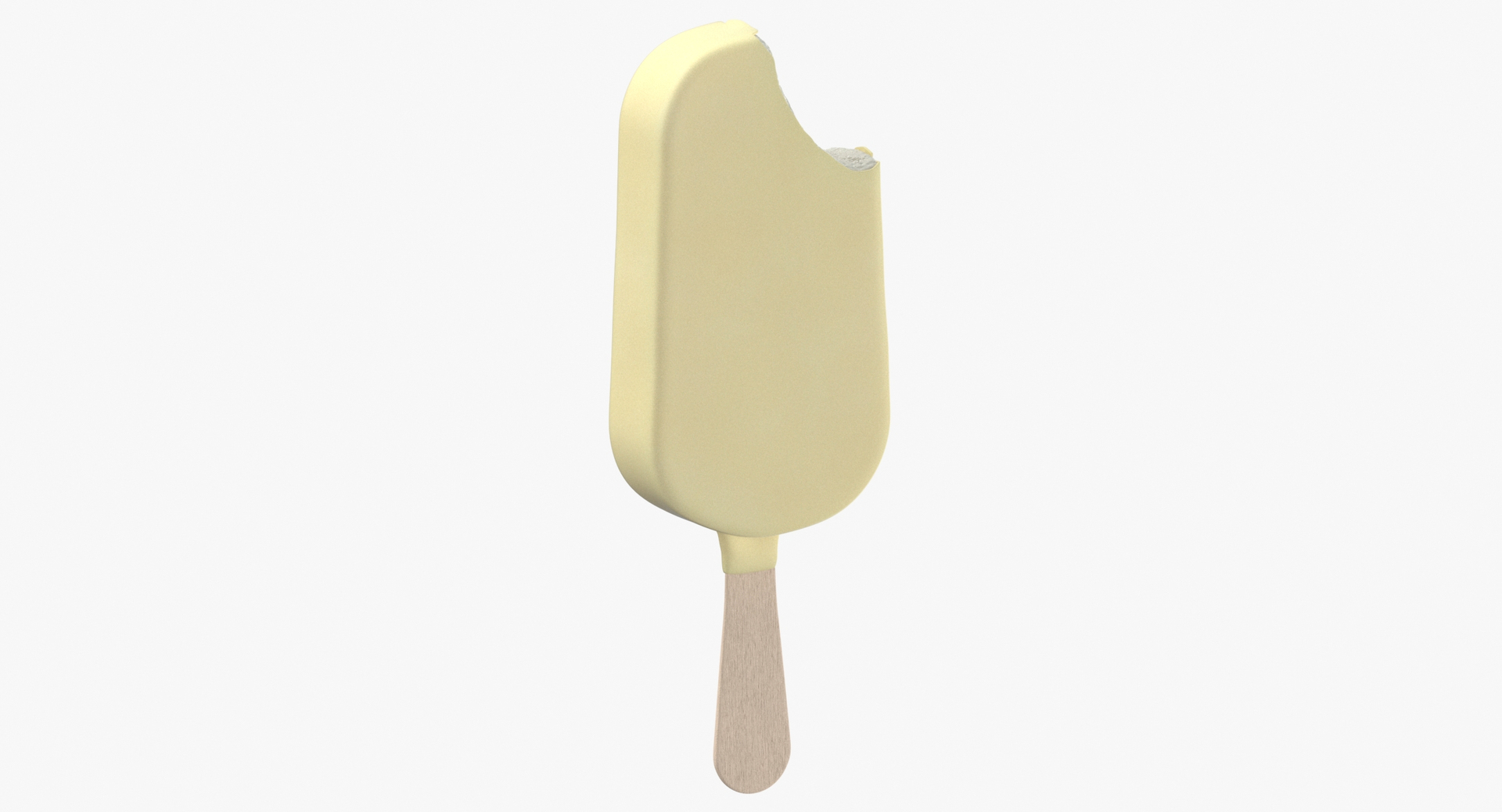 3D ice cream - cones model https://p.turbosquid.com/ts-thumb/C8/YRVRE0/F5uiVrvA/0000/jpg/1578997583/1920x1080/turn_fit_q99/8986b07845b3903c10c29962fb3c37a15009d9ee/0000-1.jpg