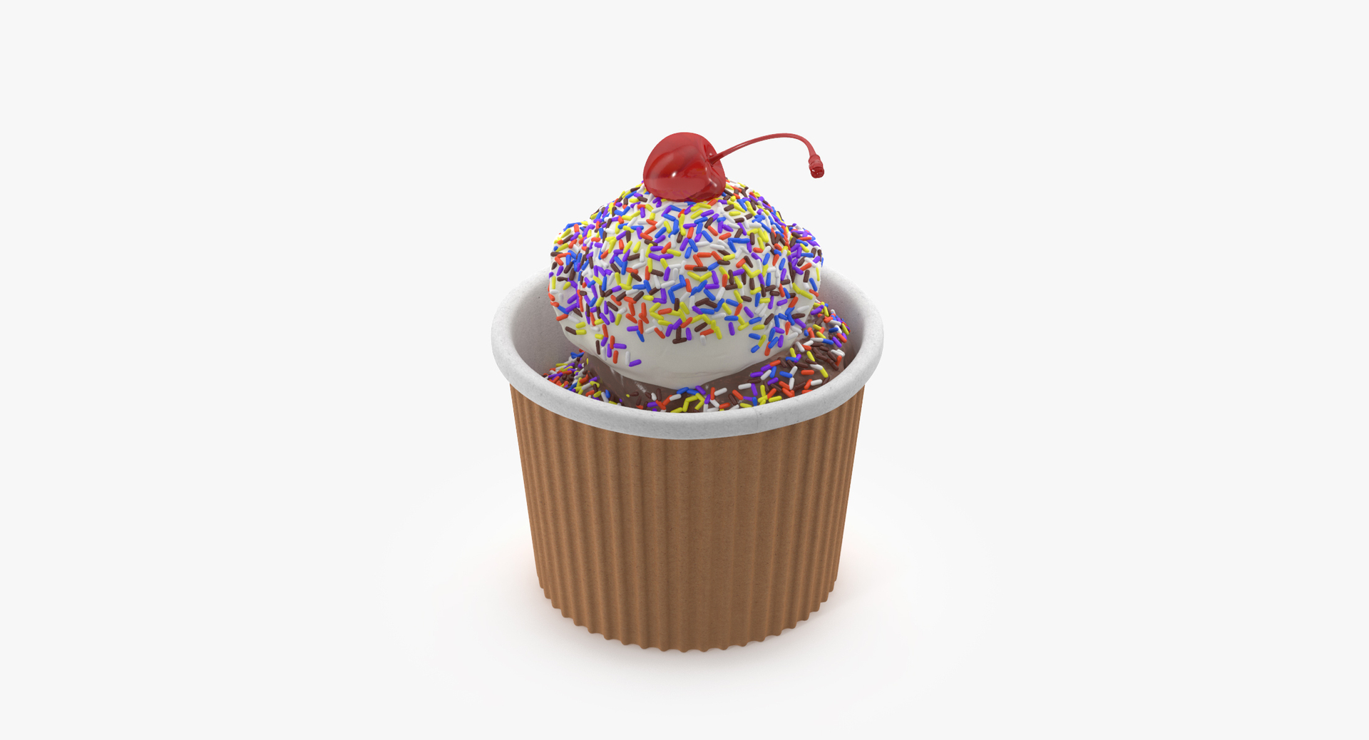 3D ice cream - cones model https://p.turbosquid.com/ts-thumb/C8/YRVRE0/F8N2nROx/0000/jpg/1459253563/1920x1080/turn_fit_q99/7ff5d0cc6b60a94f38af06279a1d6010c6be7388/0000-1.jpg