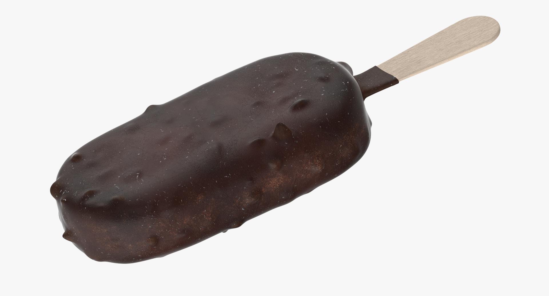 3D ice cream - cones model https://p.turbosquid.com/ts-thumb/C8/YRVRE0/JiYtKUpn/0000/jpg/1578997662/1920x1080/turn_fit_q99/0aa6147baf63f7cbb0505548fede9b6c9c1bdf4a/0000-1.jpg