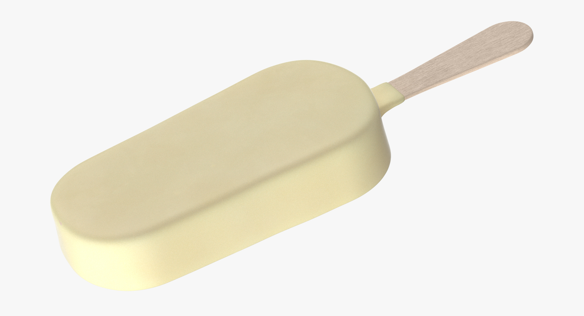 3D ice cream - cones model https://p.turbosquid.com/ts-thumb/C8/YRVRE0/Vyb5hPgh/0000/jpg/1578997696/1920x1080/turn_fit_q99/04f44102806e0d225617afd668a35943a1a36447/0000-1.jpg