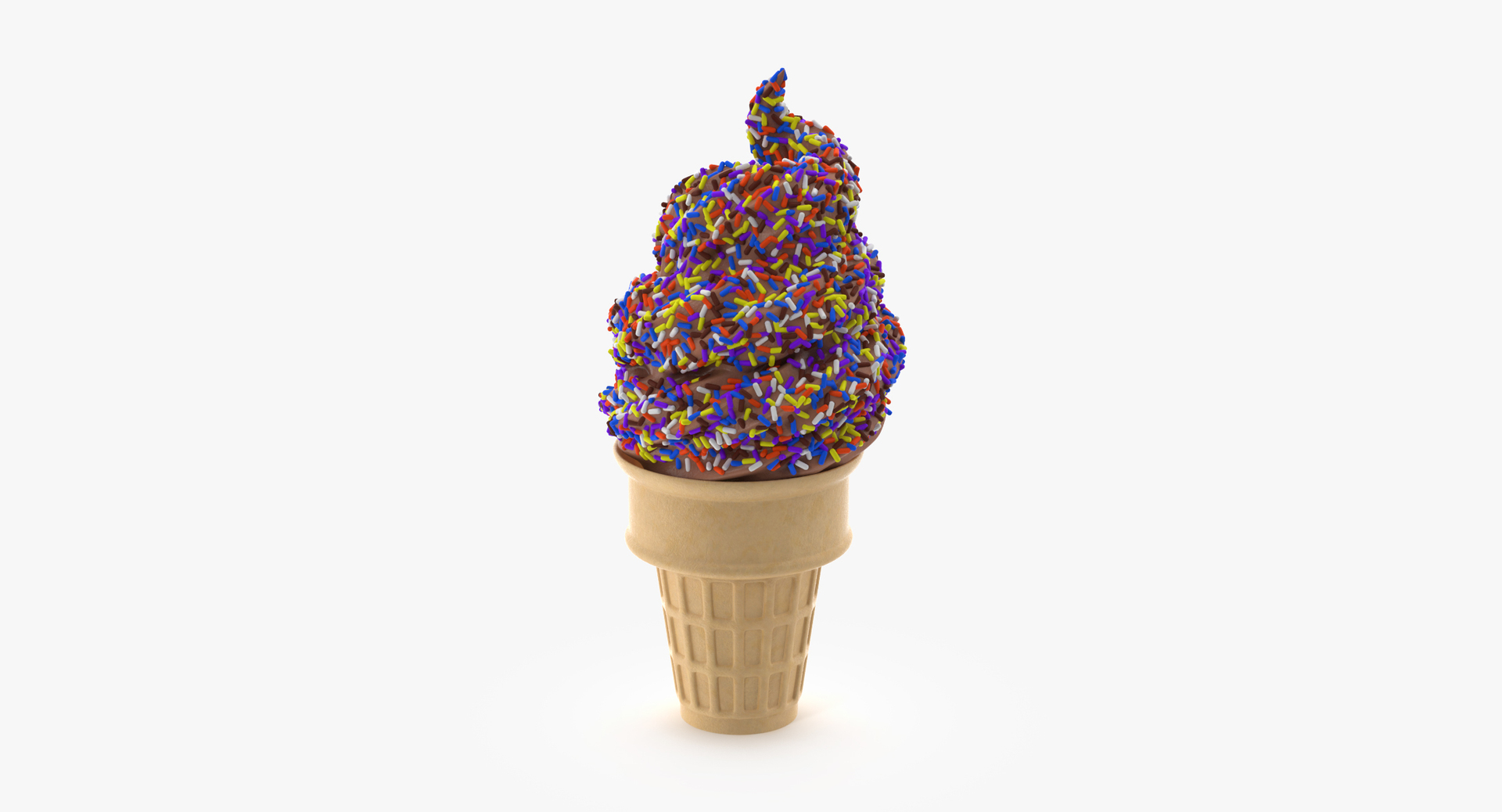 3D ice cream - cones model https://p.turbosquid.com/ts-thumb/C8/YRVRE0/aPnssl0p/0000/jpg/1459185402/1920x1080/turn_fit_q99/52e4cba0919a41297f241fcd015a53c95f24380b/0000-1.jpg