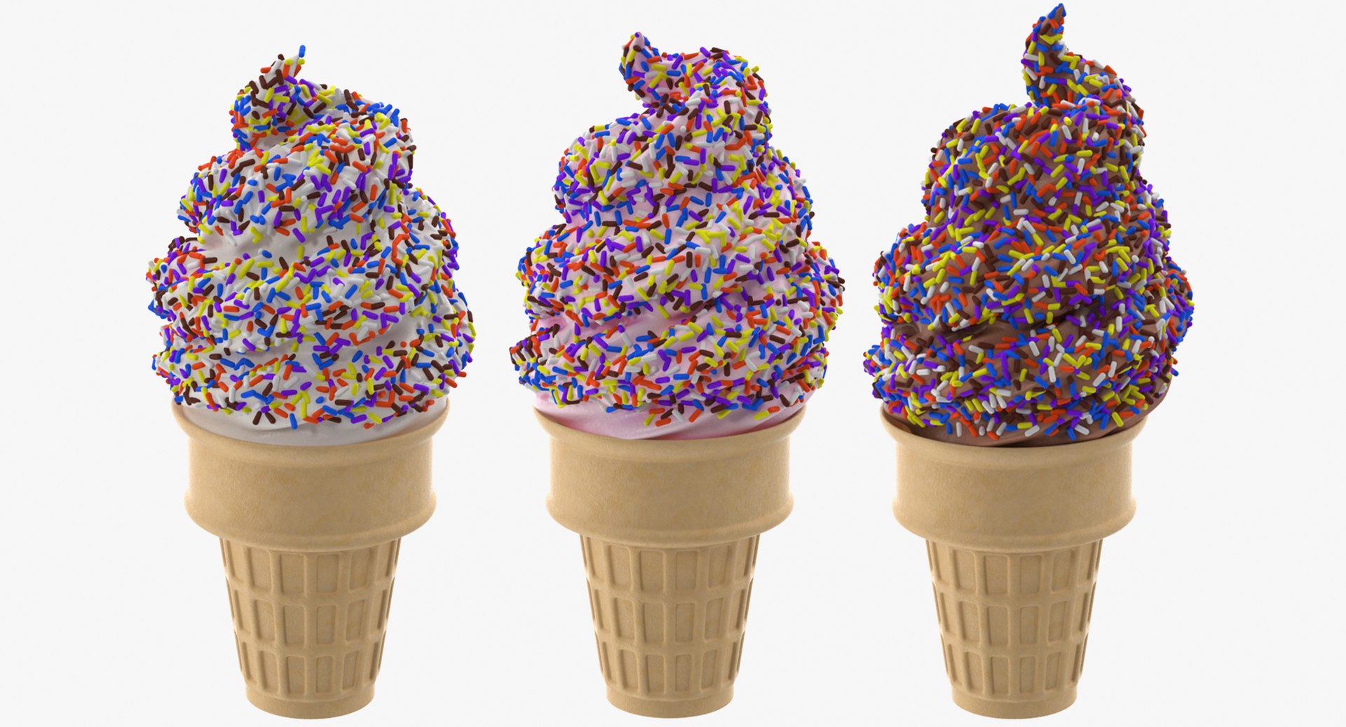 3D ice cream - cones model https://p.turbosquid.com/ts-thumb/C8/YRVRE0/fMHNdxP1/ice_cream_collection_group_thumbnail_02/jpg/1578995806/1920x1080/fit_q87/0199e09fe9b7d614cd16c4e1929c7e6cd562ec69/ice_cream_collection_group_thumbnail_02.jpg