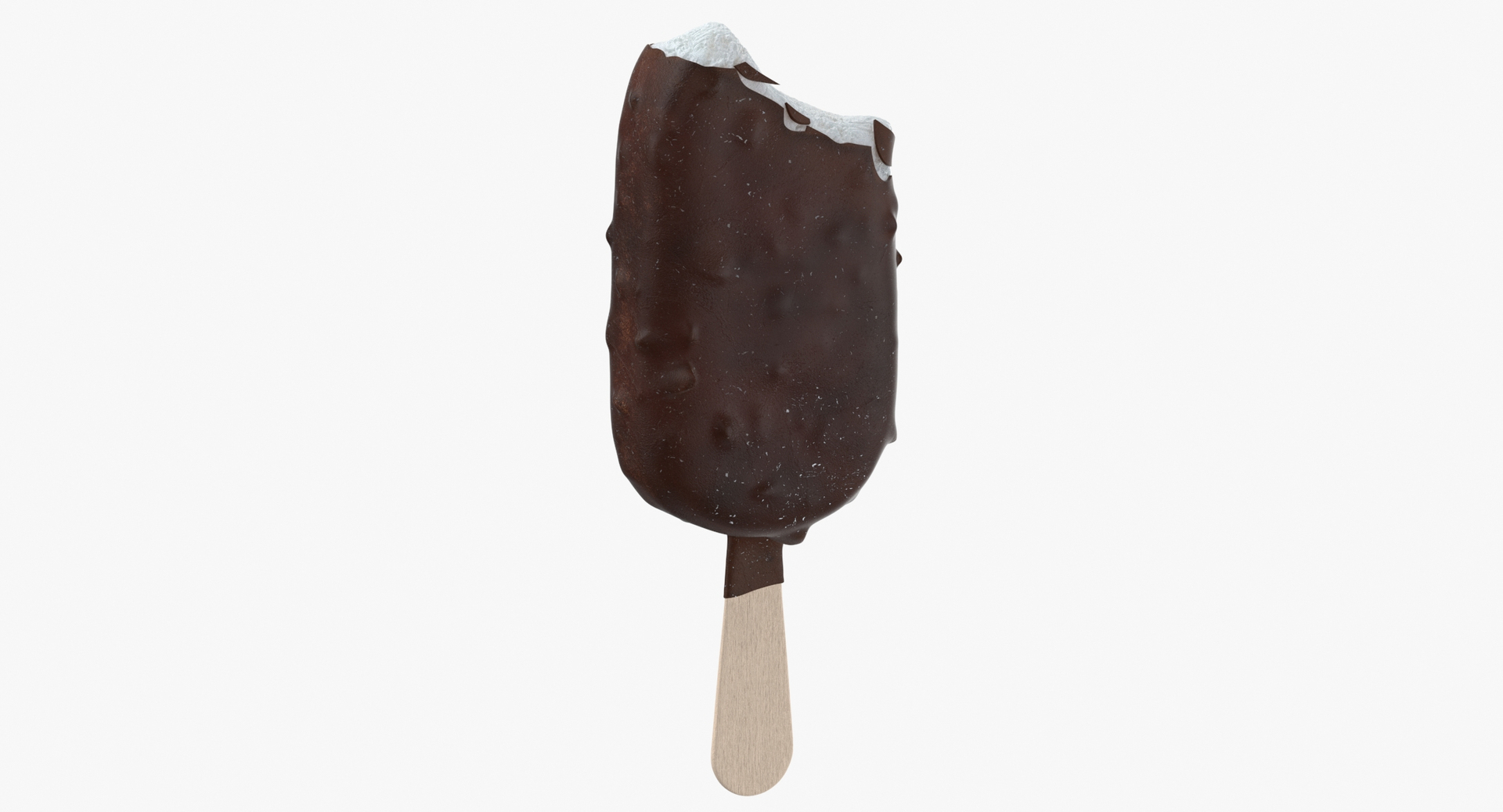 3D ice cream - cones model https://p.turbosquid.com/ts-thumb/C8/YRVRE0/j9VHWJYy/0000/jpg/1578997539/1920x1080/turn_fit_q99/0a4328eea835d394c6e941fc69bd5389dca26bd1/0000-1.jpg