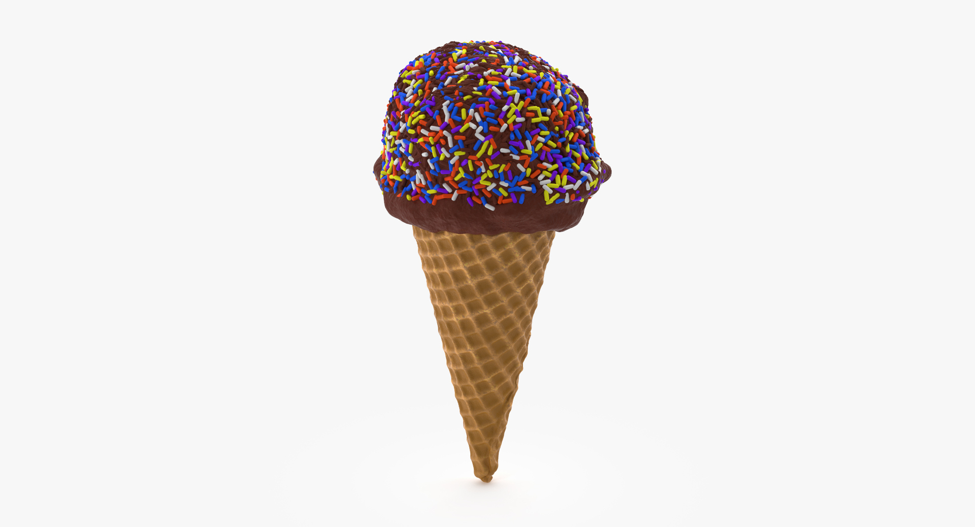 3D ice cream - cones model https://p.turbosquid.com/ts-thumb/C8/YRVRE0/jOcwGgZP/0000/jpg/1459181764/1920x1080/turn_fit_q99/5fdacdda86c092938ed1f242ec8935474f83a482/0000-1.jpg