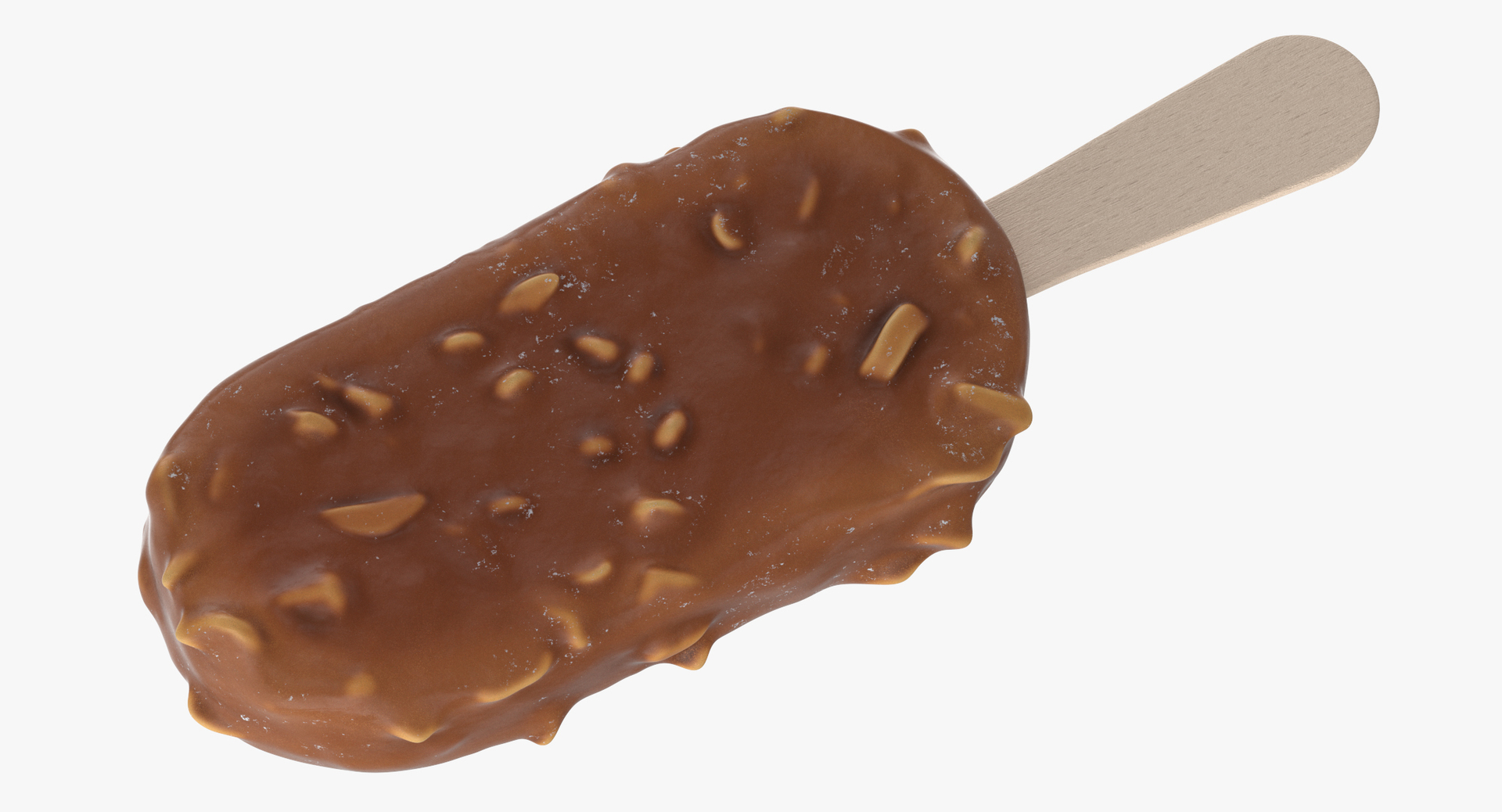 3D ice cream - cones model https://p.turbosquid.com/ts-thumb/C8/YRVRE0/jtj3S4lJ/0000/jpg/1578997736/1920x1080/turn_fit_q99/ed5601a8481f0bbd40f19a224007e6deedc6e6f1/0000-1.jpg