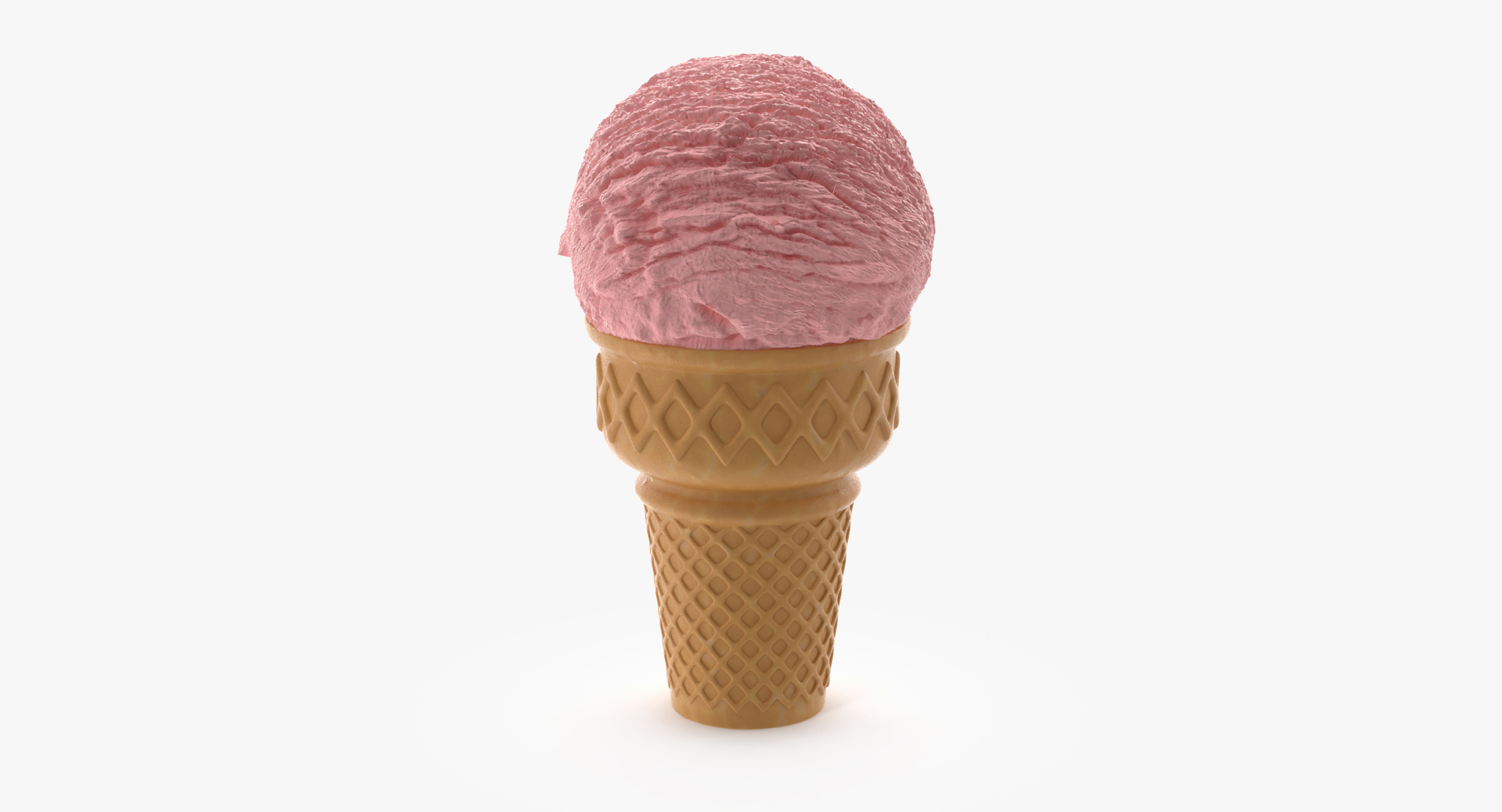 3D ice cream - cones model https://p.turbosquid.com/ts-thumb/C8/YRVRE0/ksKOfOtC/0000/jpg/1458928261/1920x1080/turn_fit_q99/e423a562dba851c3595b821481aa4c2ff8c6ce82/0000-1.jpg