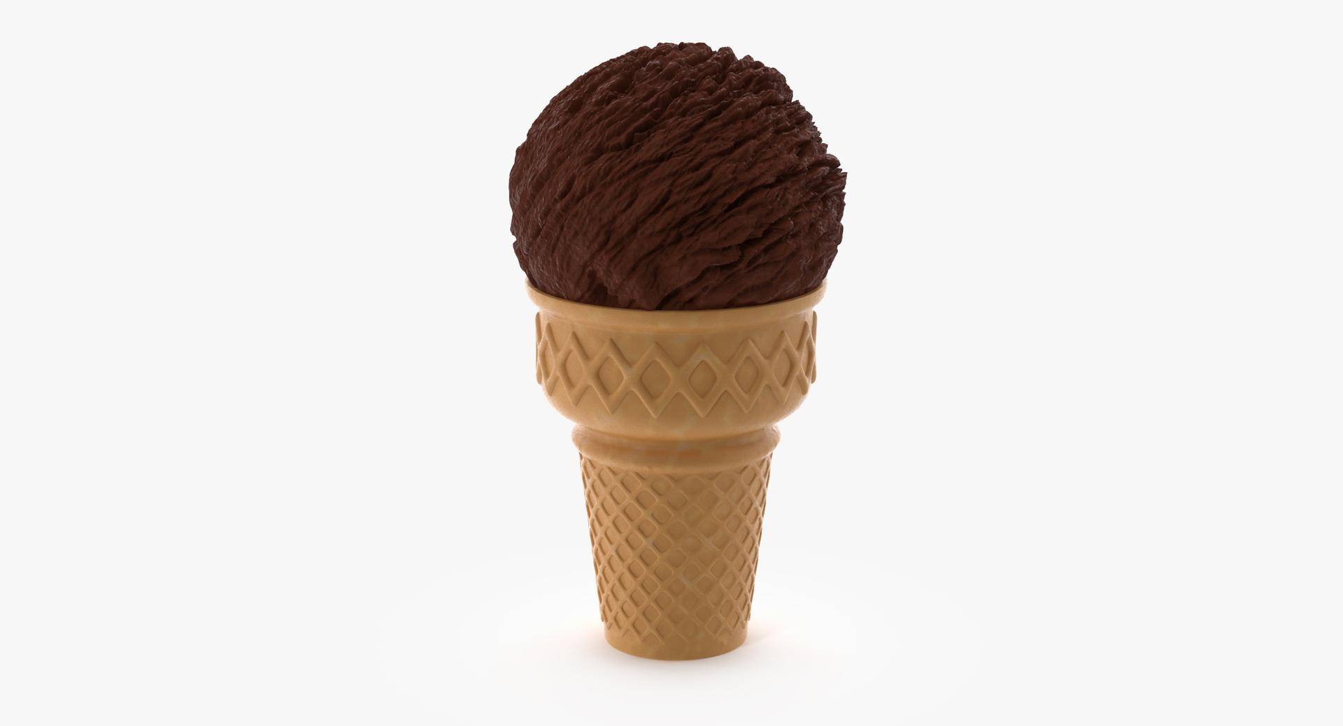 3D ice cream - cones model https://p.turbosquid.com/ts-thumb/C8/YRVRE0/unniC9I4/0000/jpg/1458835632/1920x1080/turn_fit_q99/08cc1d0ad43f99b90649b6a73ce20a97e53e1c87/0000-1.jpg