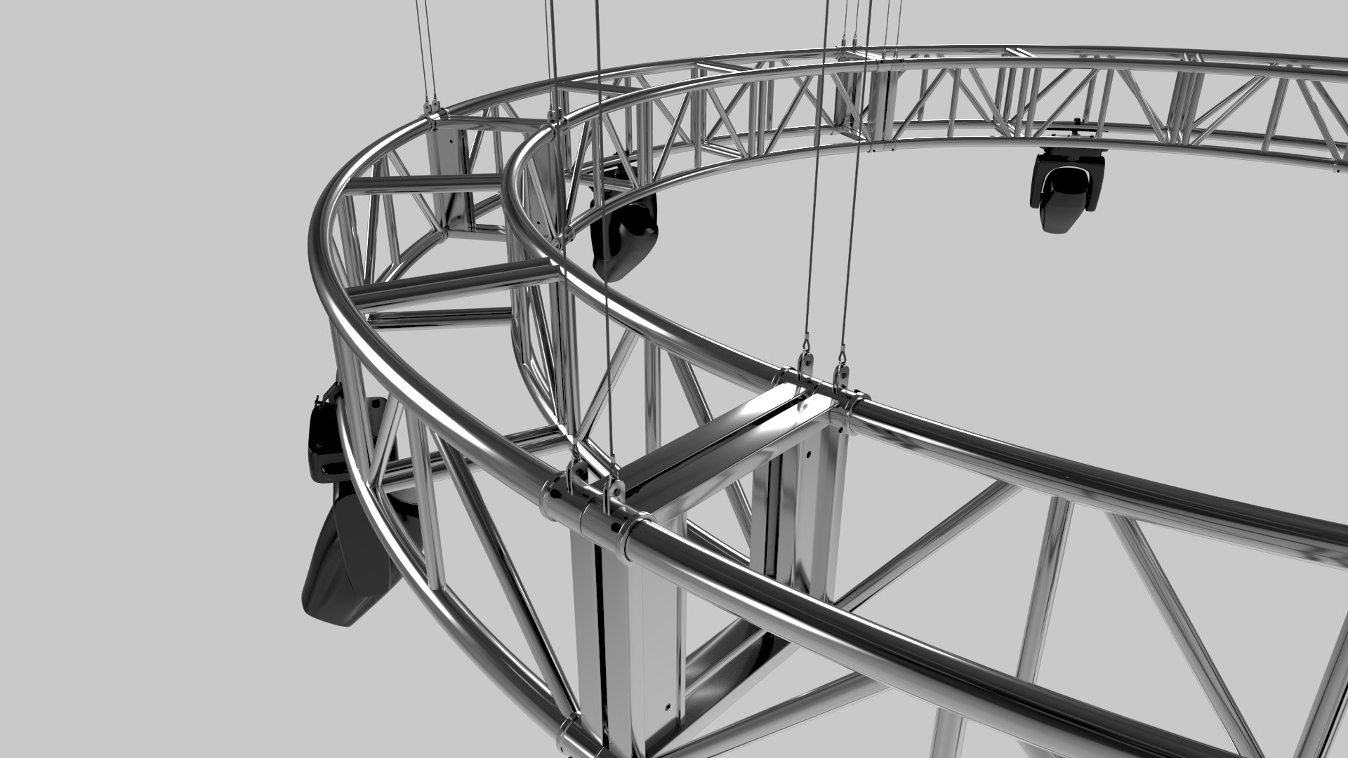 3D Circular Truss Stage Lighting Studio 2 https://p.turbosquid.com/ts-thumb/C8/ZpMPGe/9A/truss1/jpg/1732897464/1920x1080/fit_q87/0d67b68af8dc8481dc0893b01c33bf39a47eb09a/truss1.jpg