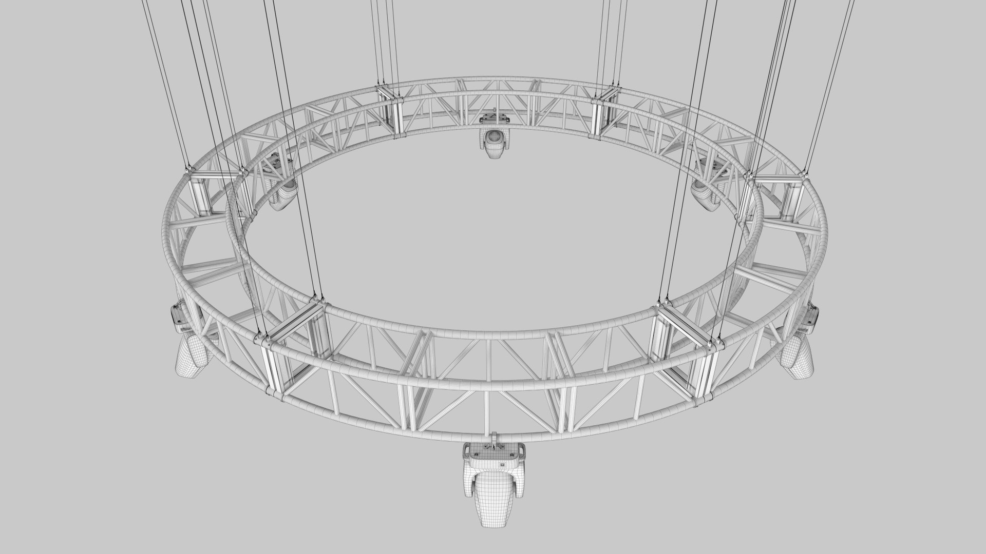 3D Circular Truss Stage Lighting Studio 2 https://p.turbosquid.com/ts-thumb/C8/ZpMPGe/CW/wire3/jpg/1732897469/1920x1080/fit_q87/60bbc14f3e73d419b9fba5b72f2b63ce40172534/wire3.jpg