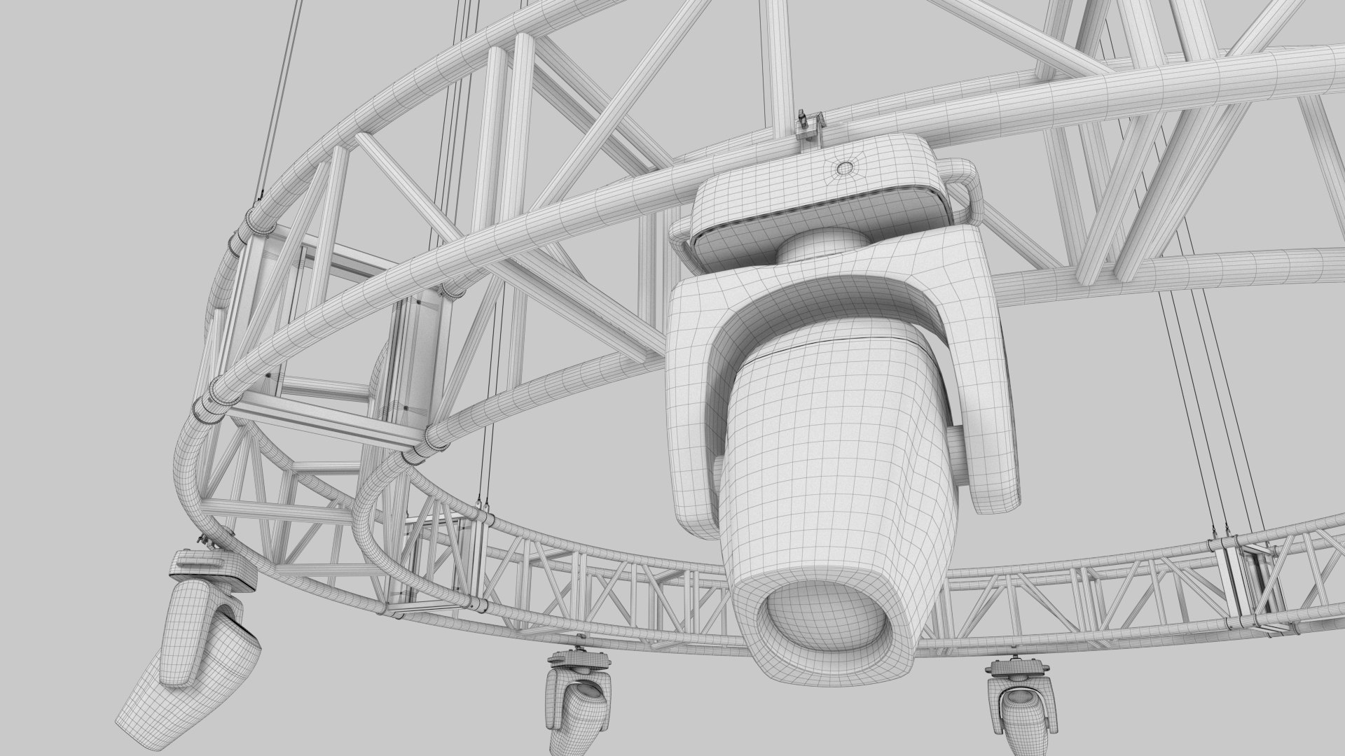 3D Circular Truss Stage Lighting Studio 2 https://p.turbosquid.com/ts-thumb/C8/ZpMPGe/Cf/wire9/jpg/1732897473/1920x1080/fit_q87/02cdad5200eb07ec1dcd72707b4268722ac97bf7/wire9.jpg
