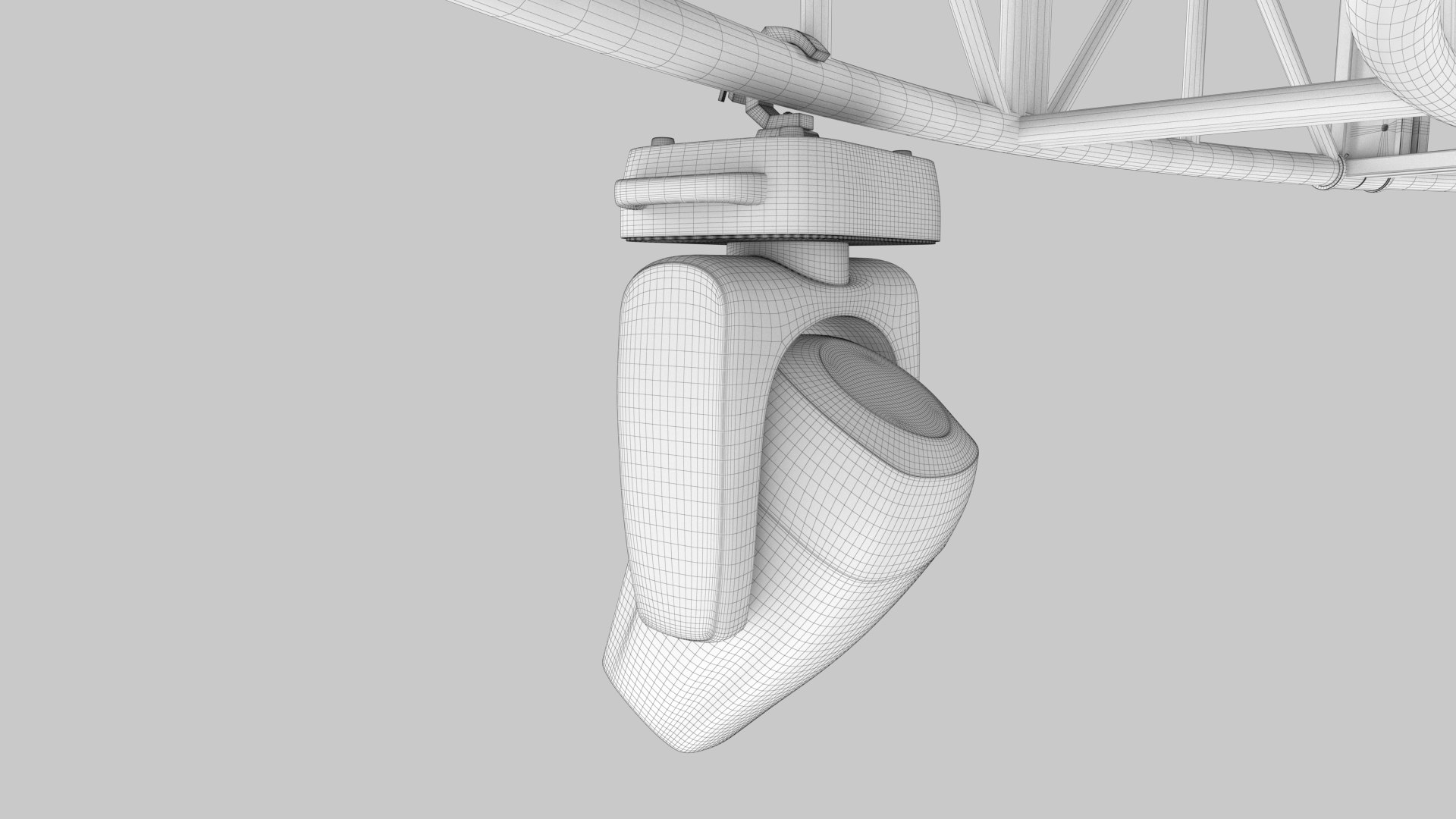 3D Circular Truss Stage Lighting Studio 2 https://p.turbosquid.com/ts-thumb/C8/ZpMPGe/Dr/wire8.1/jpg/1732897472/1920x1080/fit_q87/b03d279c511e9127c6622b03f5dda2209b0d057a/wire8.1.jpg