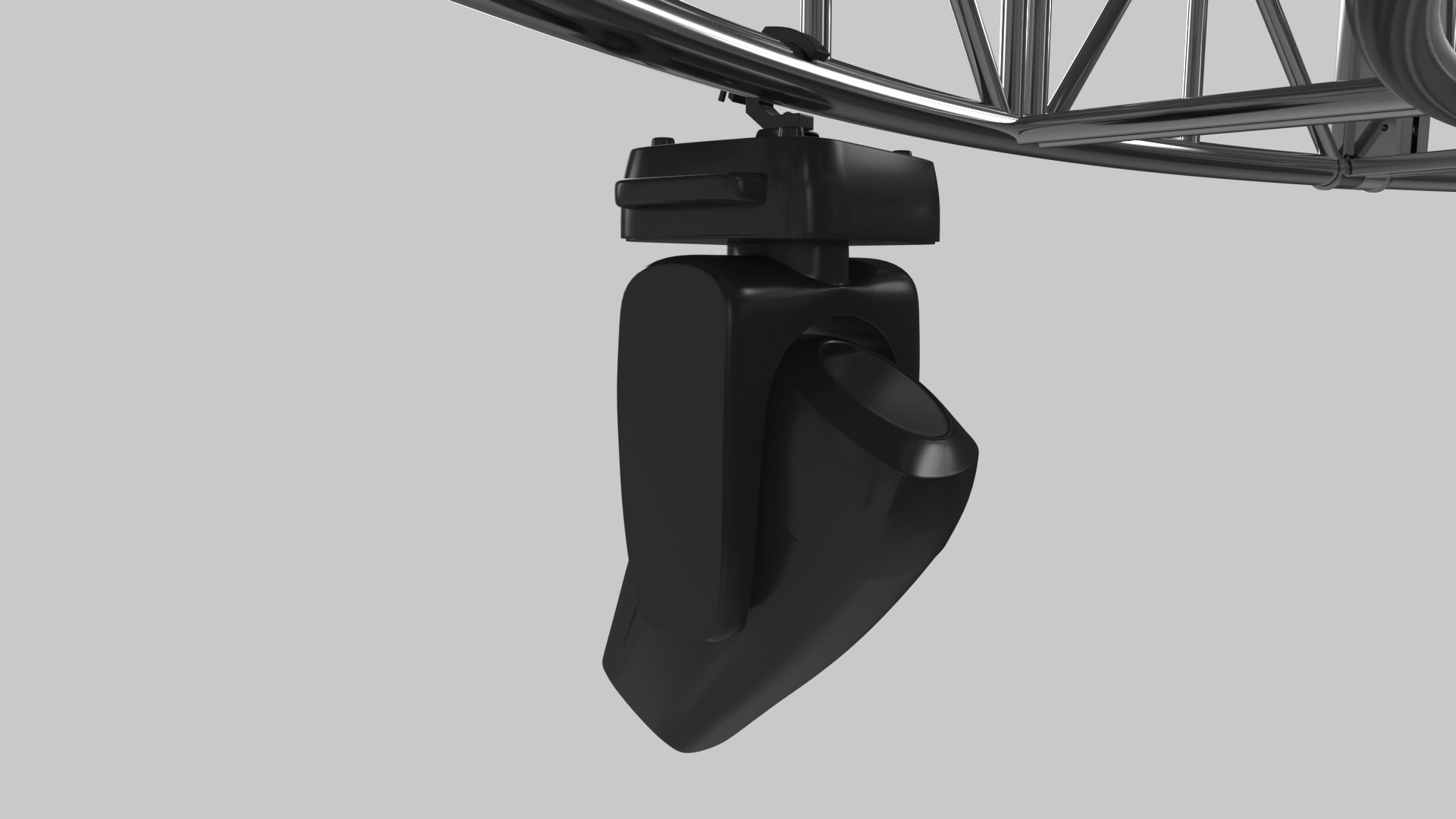 3D Circular Truss Stage Lighting Studio 2 https://p.turbosquid.com/ts-thumb/C8/ZpMPGe/NX/truss8/jpg/1732897467/1920x1080/fit_q87/dcccf5b752605cc468698dcaea4e5e2d596a4104/truss8.jpg