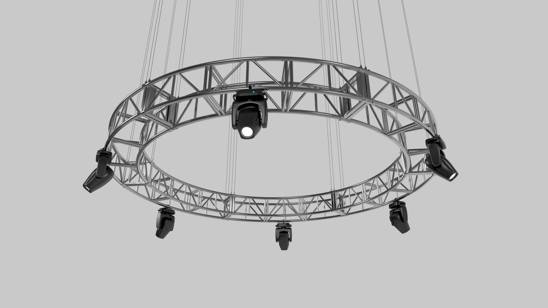 3D Circular Truss Stage Lighting Studio 2 https://p.turbosquid.com/ts-thumb/C8/ZpMPGe/On/truss5/jpg/1732897466/1920x1080/fit_q87/6562e992832dfaa1abb86d75dcf41e28ac9f0d37/truss5.jpg