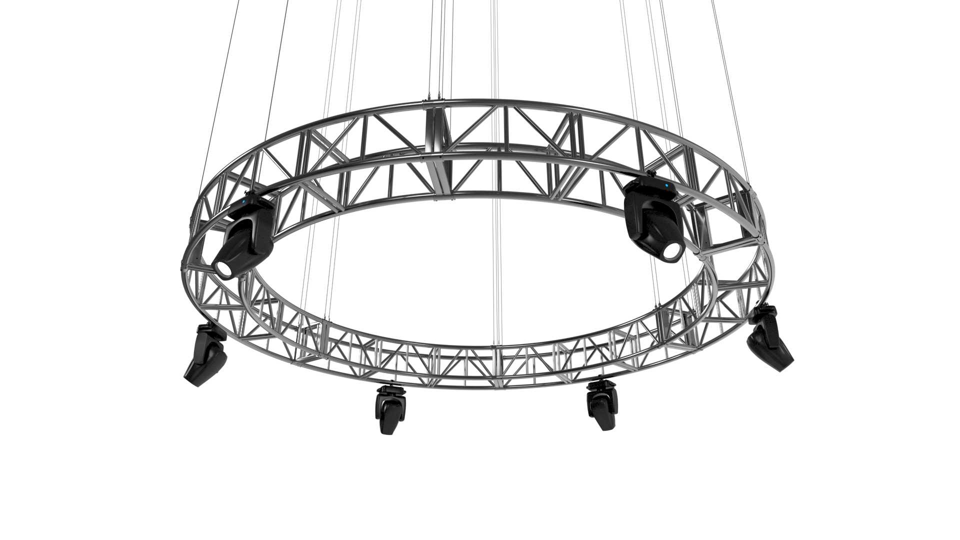 3D Circular Truss Stage Lighting Studio 2 https://p.turbosquid.com/ts-thumb/C8/ZpMPGe/TO/truss/jpg/1732897673/1920x1080/turn_fit_q99/cfcd2c57900abcd704bb2107192a36a8965bb38b/truss-1.jpg