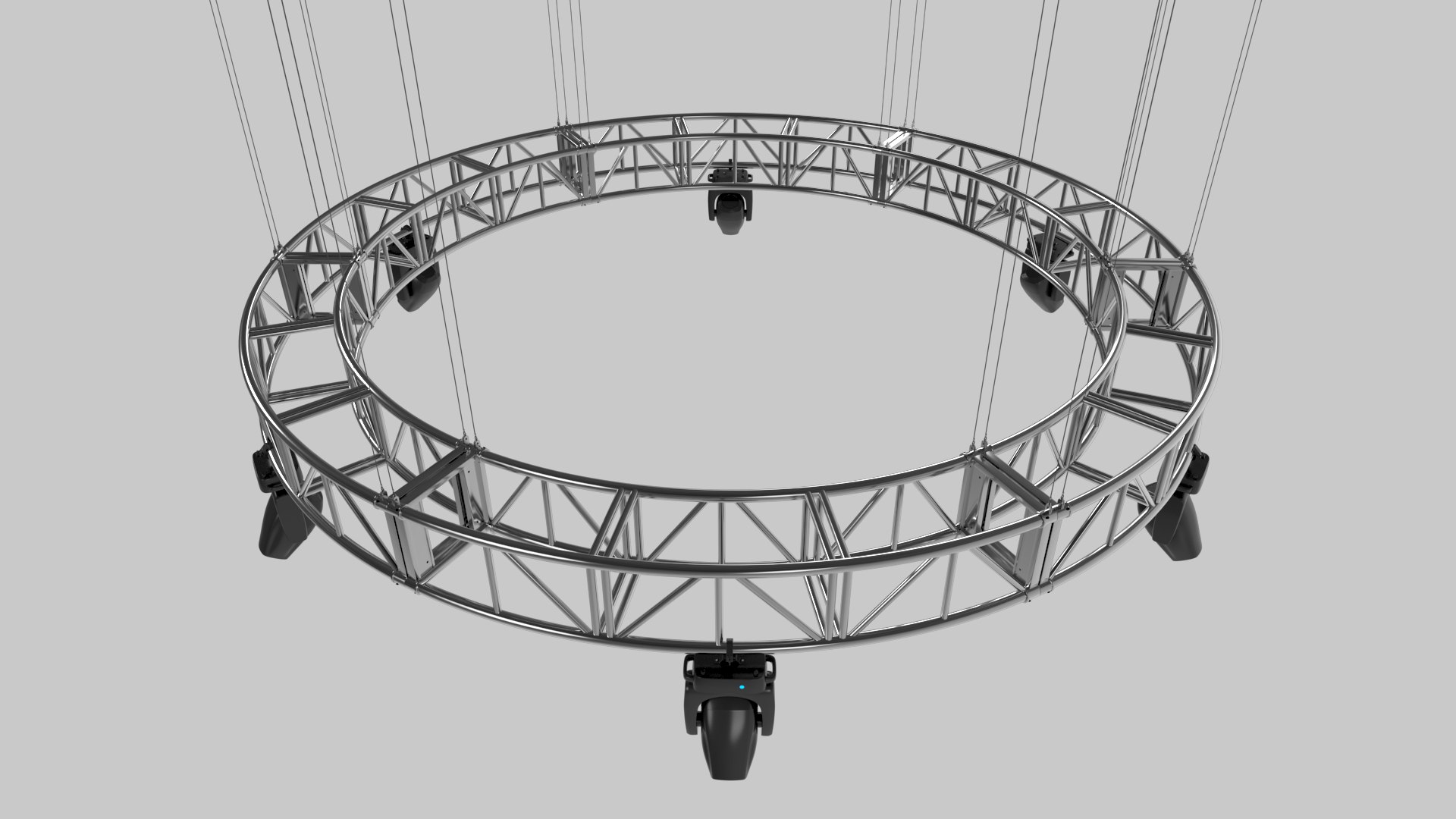 3D Circular Truss Stage Lighting Studio 2 https://p.turbosquid.com/ts-thumb/C8/ZpMPGe/YQ/truss3/jpg/1732897465/1920x1080/fit_q87/fb3ac84eada595db15680b9d40812ad2d3e83ae4/truss3.jpg