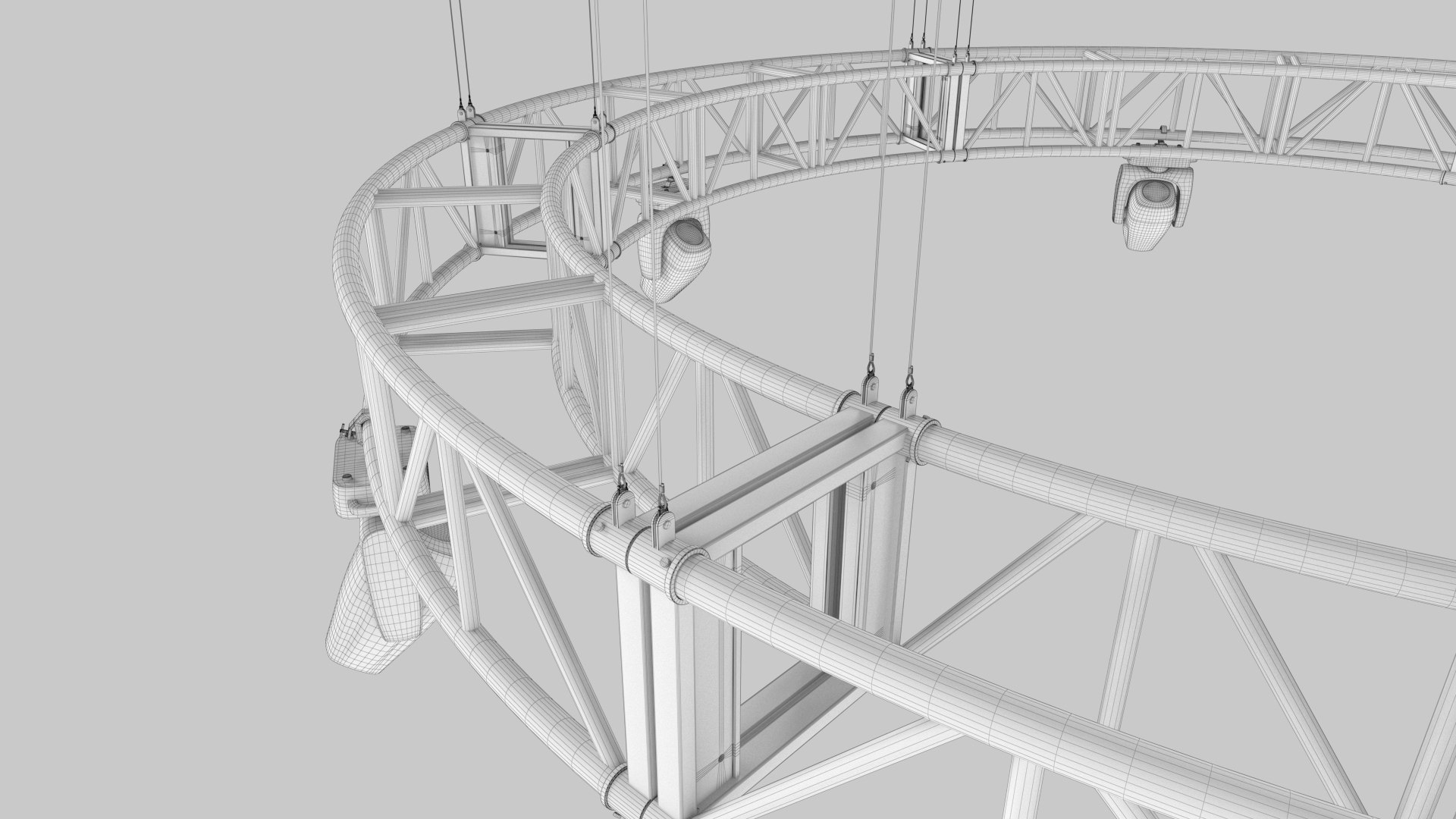 3D Circular Truss Stage Lighting Studio 2 https://p.turbosquid.com/ts-thumb/C8/ZpMPGe/hZ/wire1/jpg/1732897468/1920x1080/fit_q87/9cee60482d974dfb394147ee5ac9b789344ba054/wire1.jpg
