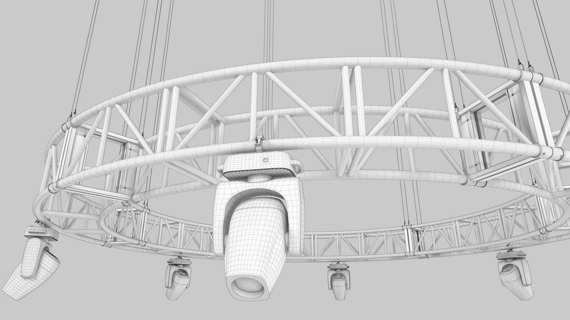 3D Circular Truss Stage Lighting Studio 2 https://p.turbosquid.com/ts-thumb/C8/ZpMPGe/ih/wire2/jpg/1732897469/1920x1080/fit_q87/2cb64b5af74e1ca9305a09810ac09aef702d5a28/wire2.jpg