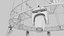 Circular Truss Stage Lighting Studio 2