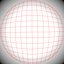 Circular Truss Stage Lighting Studio 2