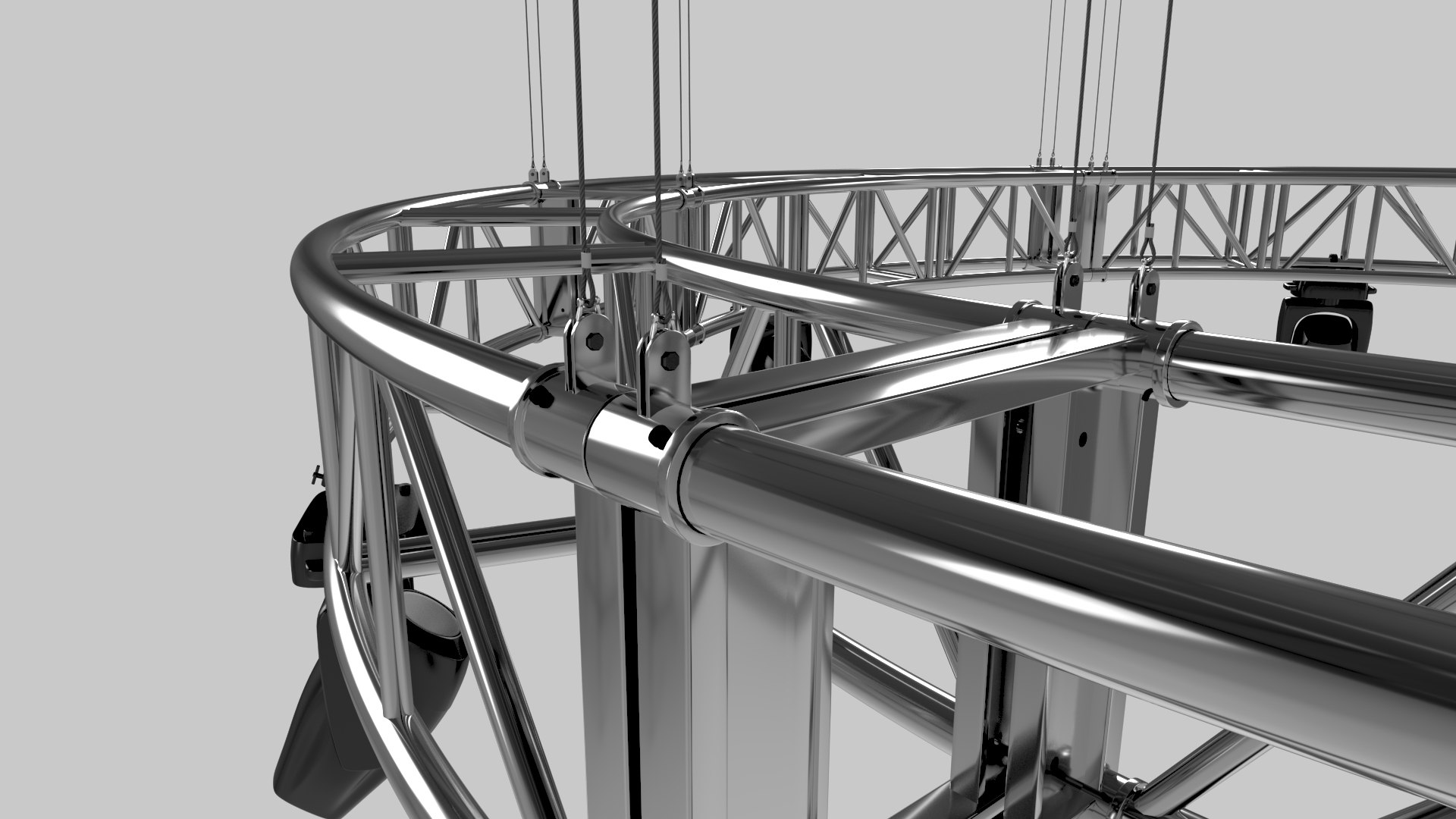 3D Circular Truss Stage Lighting Studio 2 https://p.turbosquid.com/ts-thumb/C8/ZpMPGe/qy/truss6/jpg/1733596532/1920x1080/fit_q87/bb9b3b39cbf508d4dafab2c9dbe212140fffccb2/truss6.jpg