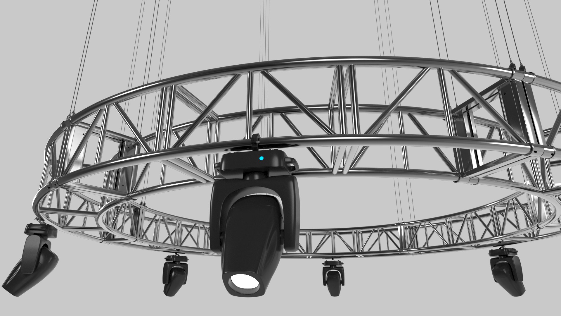 3D Circular Truss Stage Lighting Studio 2 https://p.turbosquid.com/ts-thumb/C8/ZpMPGe/v2/truss2/jpg/1732897464/1920x1080/fit_q87/9a25ab387fd09fa10cd9f688868c774737685135/truss2.jpg
