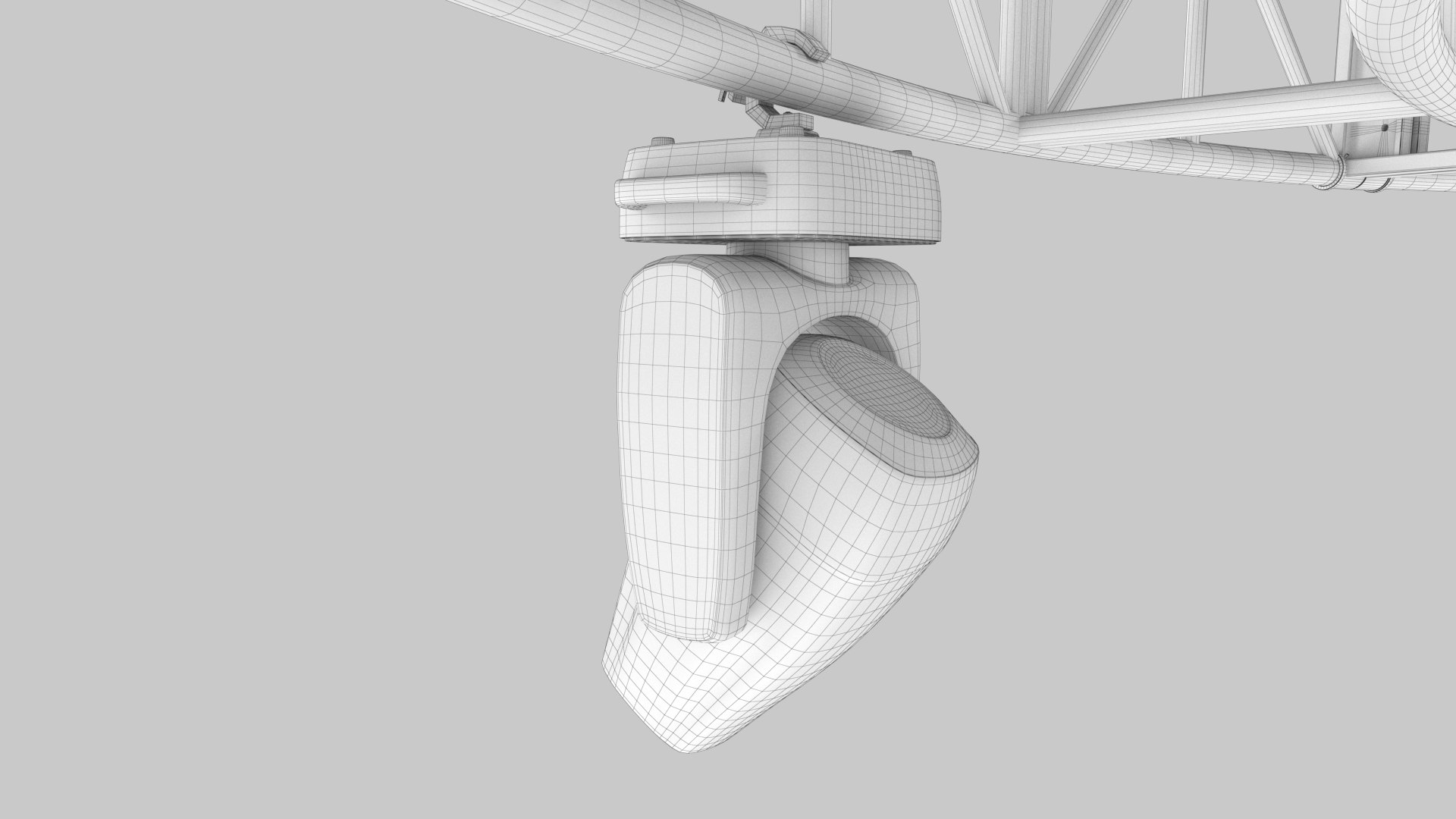 3D Circular Truss Stage Lighting Studio 2 https://p.turbosquid.com/ts-thumb/C8/ZpMPGe/wc/wire8/jpg/1732897473/1920x1080/fit_q87/1b7052657a51e8cbb82dfcefb4915ae6923e4c19/wire8.jpg