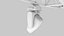 Circular Truss Stage Lighting Studio 2