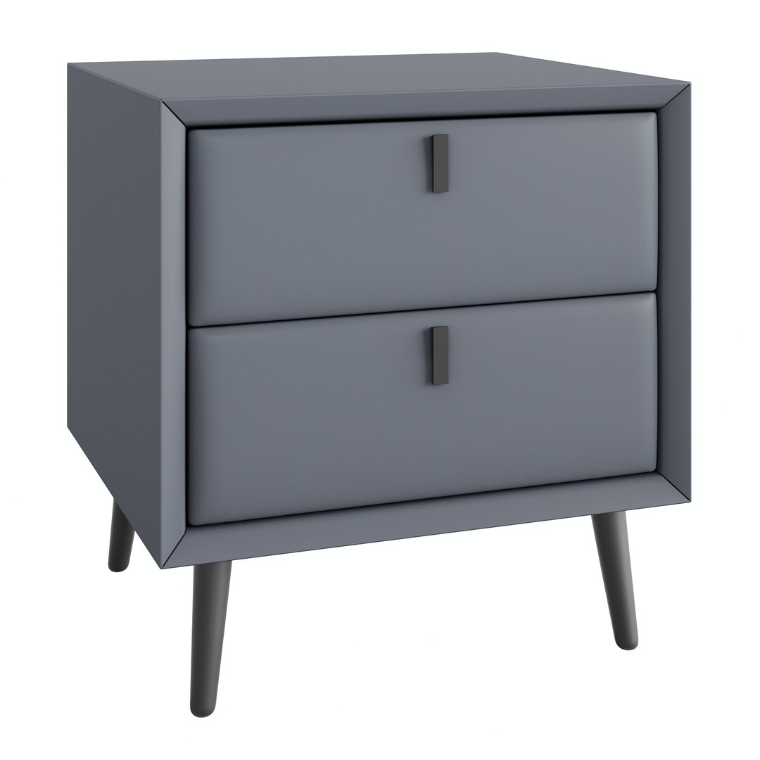 3D Litfad - Rectangular Solid Wood Nightstands https://p.turbosquid.com/ts-thumb/C8/atG9O4/1a/5/jpg/1748316051/1920x1080/fit_q87/3313c21742060944d5082c0d42925903a2dd9b10/5.jpg