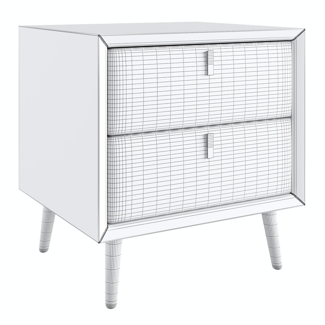 3D Litfad - Rectangular Solid Wood Nightstands https://p.turbosquid.com/ts-thumb/C8/atG9O4/LS/06/jpg/1748316051/1920x1080/fit_q87/dbba9d478776b7c75d2c6738395273a948648960/06.jpg