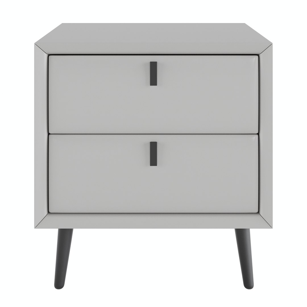 3D Litfad - Rectangular Solid Wood Nightstands https://p.turbosquid.com/ts-thumb/C8/atG9O4/OZ/4/jpg/1748316050/1920x1080/fit_q87/0baee603b50ab797bfd4f5a660ee7c474d44e78e/4.jpg