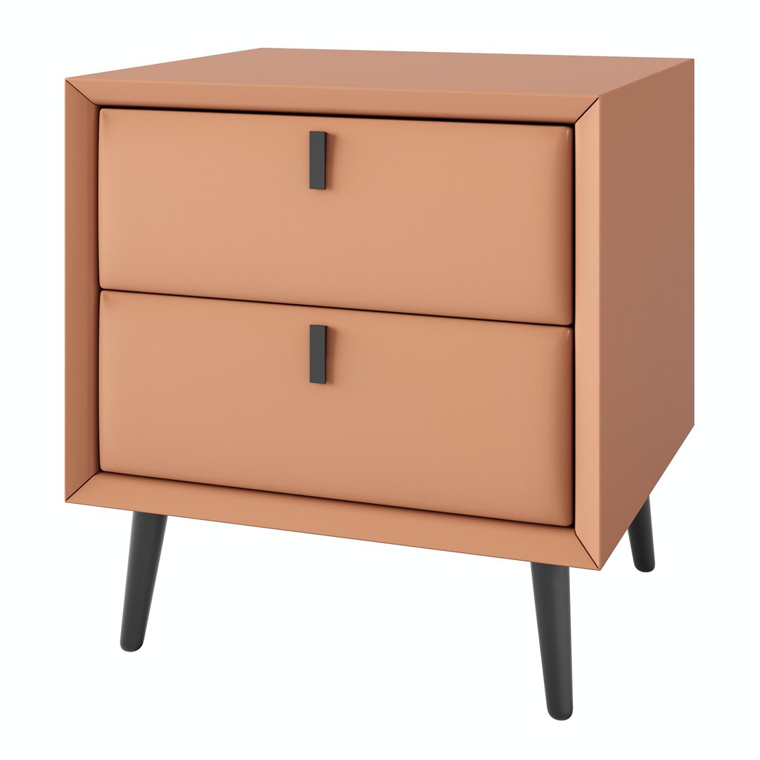 3D Litfad - Rectangular Solid Wood Nightstands https://p.turbosquid.com/ts-thumb/C8/atG9O4/VH/3/jpg/1748316050/1920x1080/fit_q87/8125b2c19e85d126b0782d669e83cb9e748ffe63/3.jpg