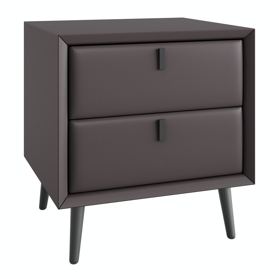 3D Litfad - Rectangular Solid Wood Nightstands https://p.turbosquid.com/ts-thumb/C8/atG9O4/nO/2/jpg/1748316050/1920x1080/fit_q87/3027686d33a57dfa9598f903585a6c36b4111474/2.jpg