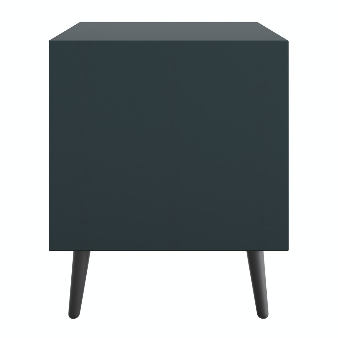 3D Litfad - Rectangular Solid Wood Nightstands https://p.turbosquid.com/ts-thumb/C8/atG9O4/wY/7/jpg/1748316052/1920x1080/fit_q87/3ae6cdacc01b8b01831053c0f84084a5419fde01/7.jpg