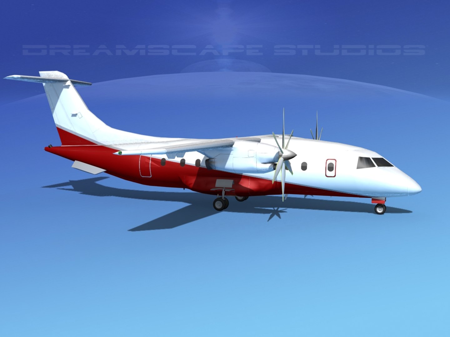 dornier do-328-130 max https://p.turbosquid.com/ts-thumb/C8/fdUnnA/0xHvhuvF/dornierdo328turbopropcorporate30030/jpg/1468722805/1920x1080/fit_q87/814d6e56f3eb0017e18c6cecb8d44b5eaa86a713/dornierdo328turbopropcorporate30030.jpg