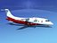 Dornier Do-328-130 Corporate 3