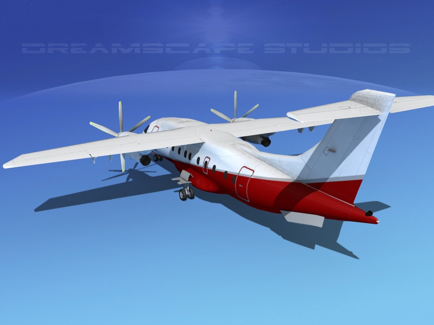 dornier do-328-130 max https://p.turbosquid.com/ts-thumb/C8/fdUnnA/5lQ99nkz/dornierdo328turbopropcorporate30070/jpg/1468722805/1920x1080/fit_q87/8173e3d6c40aaab43754bd46e2aa41d477720743/dornierdo328turbopropcorporate30070.jpg