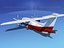 Dornier Do-328-130 Corporate 3