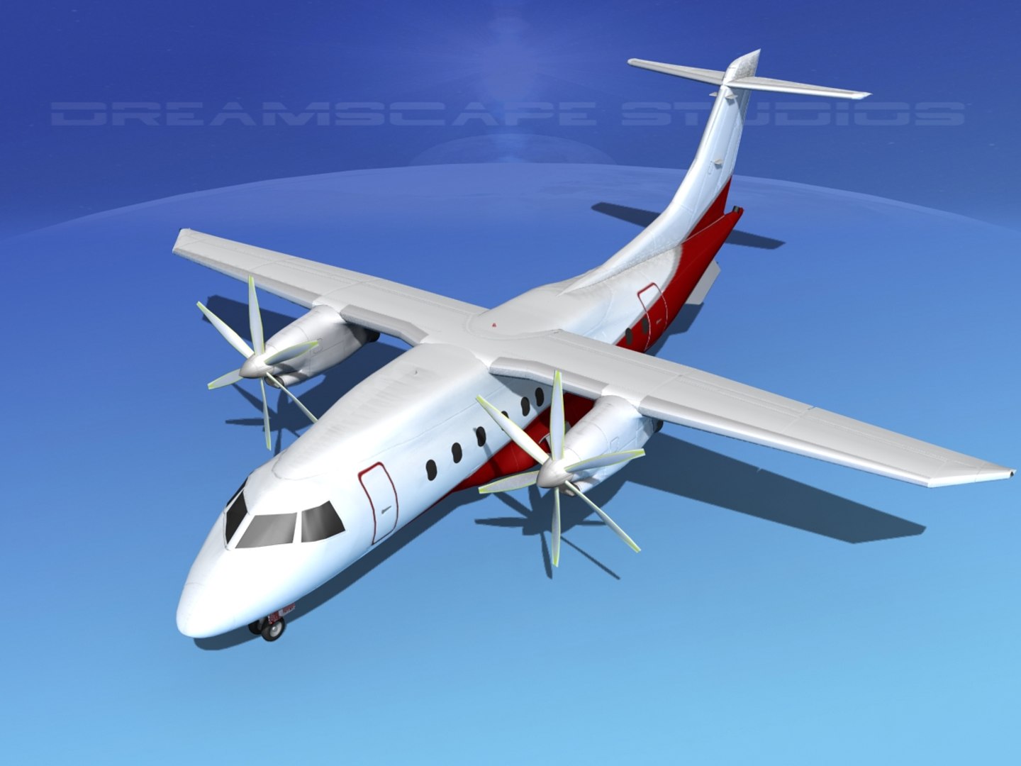 dornier do-328-130 max https://p.turbosquid.com/ts-thumb/C8/fdUnnA/8F64dR4E/dornierdo328turbopropcorporate30100/jpg/1468722805/1920x1080/fit_q87/4bd14a1dcfc66e76acd43ef8168e40b624696477/dornierdo328turbopropcorporate30100.jpg